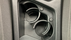 Volkswagen Tiguan 2.0 TDi 150 4Motion R-Line Tech 5dr DSG Diesel Estate